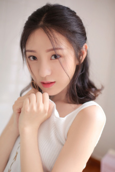 色戒在线免费观看